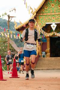 BIB: 
                            <button type="button" onclick="openModal(26908501)" class="btn btn-primary btn-sm float-right btn-popup" data-toggle="modal" data-target=".modal-high-quality">
                        <i class="fas fa-shopping-cart"></i> Add to Cart
                    </button>
                                            <button type="button" onclick="isThisMe(26908501, true)" class="btn btn-success btn-sm float-right btn-popup btn-isme hidden" data-toggle="tooltip" data-placement="bottom" title="นี่คือรูปของคุณใช่ไหม คลิกที่นี่เพื่อเอาเข้าอัลบั้ม">
                        <i class="fas fa-plus"></i> Add to album
                    </button>
                    <button type="button" onclick="isThisMe(26908501, false)" class="btn btn-warning btn-sm float-right btn-popup btn-isnotme hidden">
                        <i class="fas fa-ban"></i> Remove from album
                    </button>